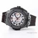 (HBBV6) Copy Hublot Big Bang Ferrari Ceramic Chronograph Watch - Swiss Grade (9)_th.jpg